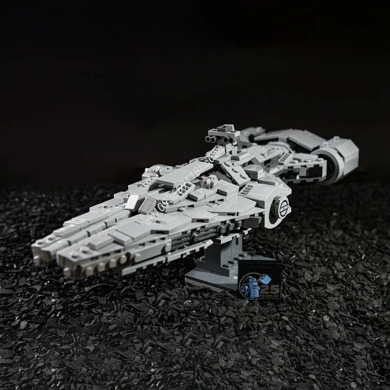 Kids Education Book Pdf - НОВЫЙ 654 шт. MOC Space Imperial