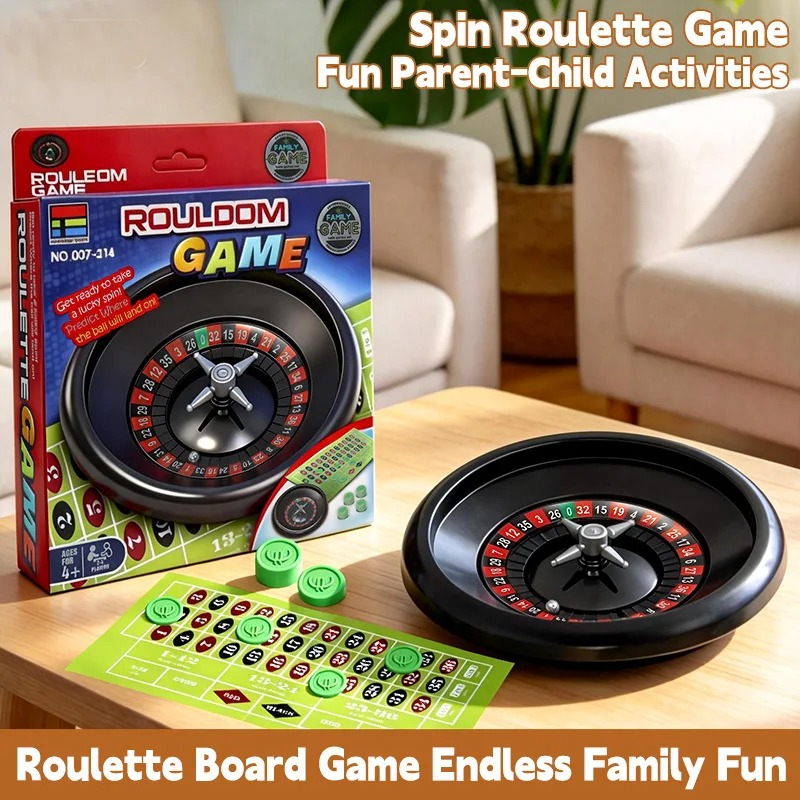 Kids Education Table - Креативный развивающий игровой столик, увлекательная интерактивная