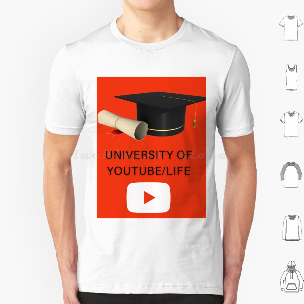 Университет Youtube / Жизнь. Ф – обзор и цена Top Kids Education Youtube