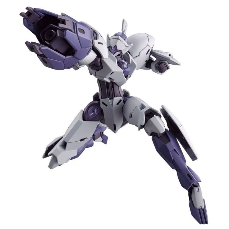 Модель Bandai Gundam Mercury W – обзор и цена Kids Educational Gadget