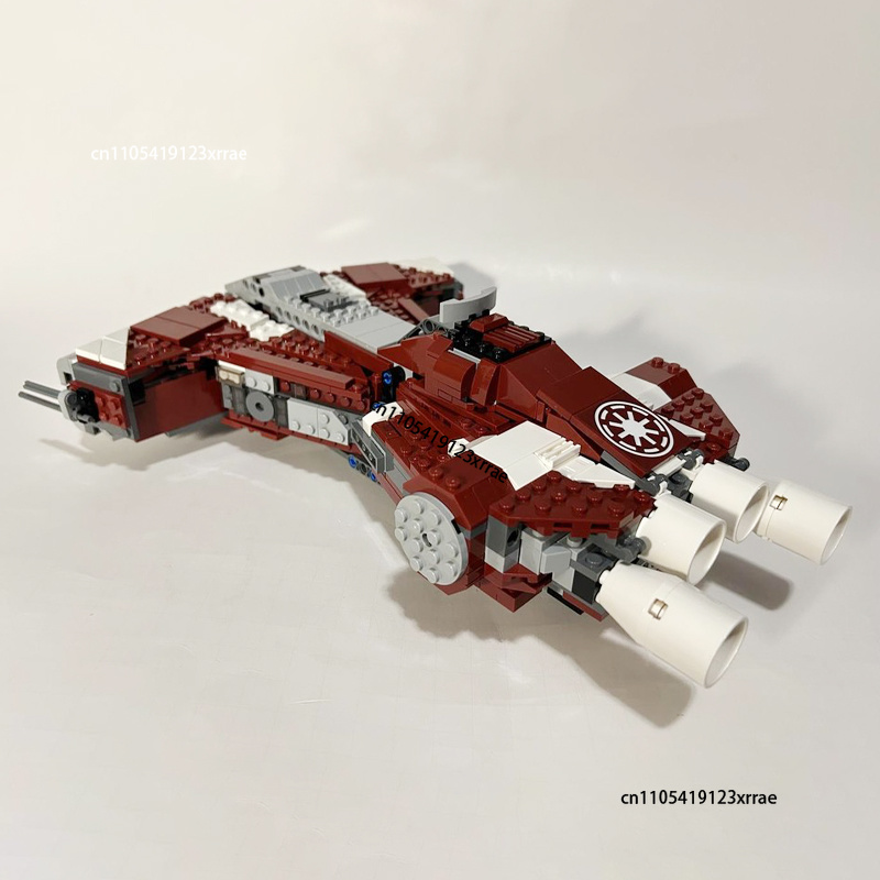 НОВЫЕ СТРОИТЕЛЬНЫЕ БЛОКИ MOC:  – обзор и цена Kids Education Classes
