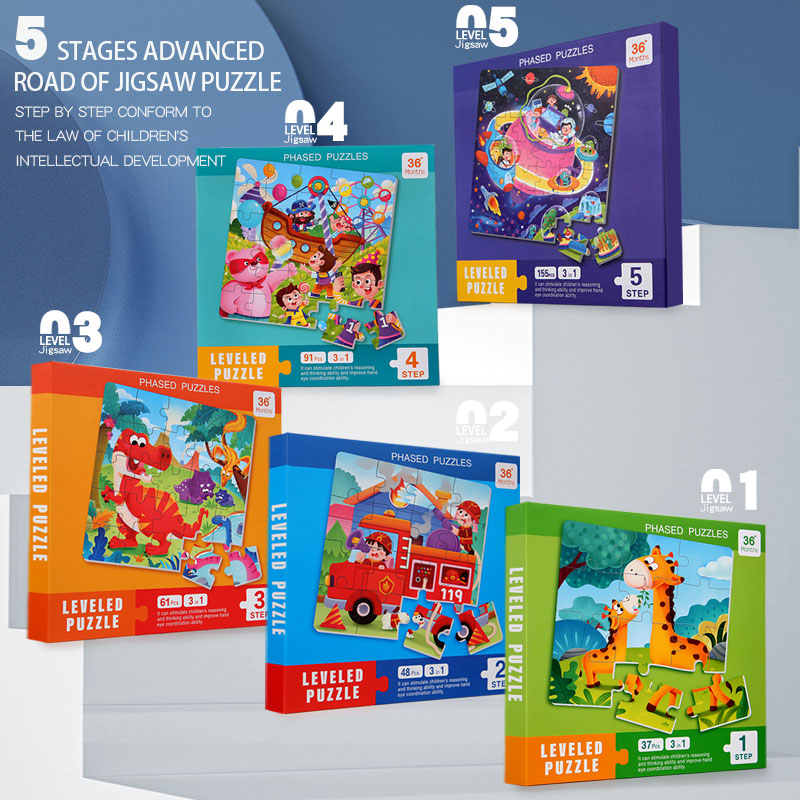 Детская магнитная деревянная г – обзор и цена Kids Education Material