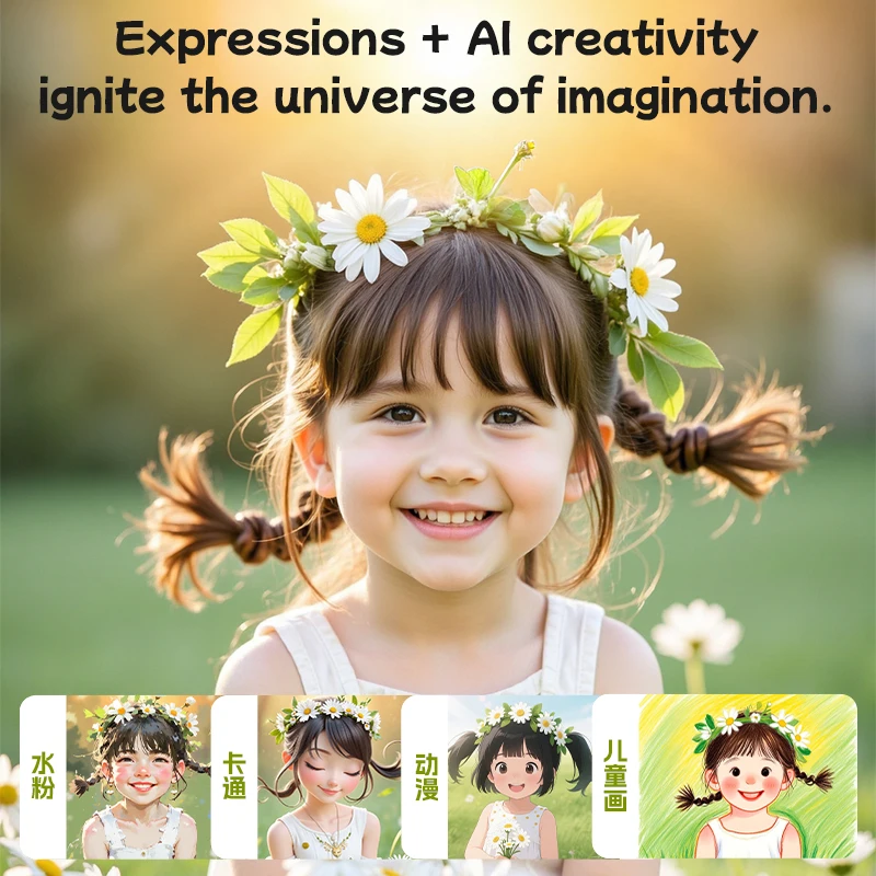 Новая детская мини-игрушка-тел – обзор и цена Kids Educational Videos