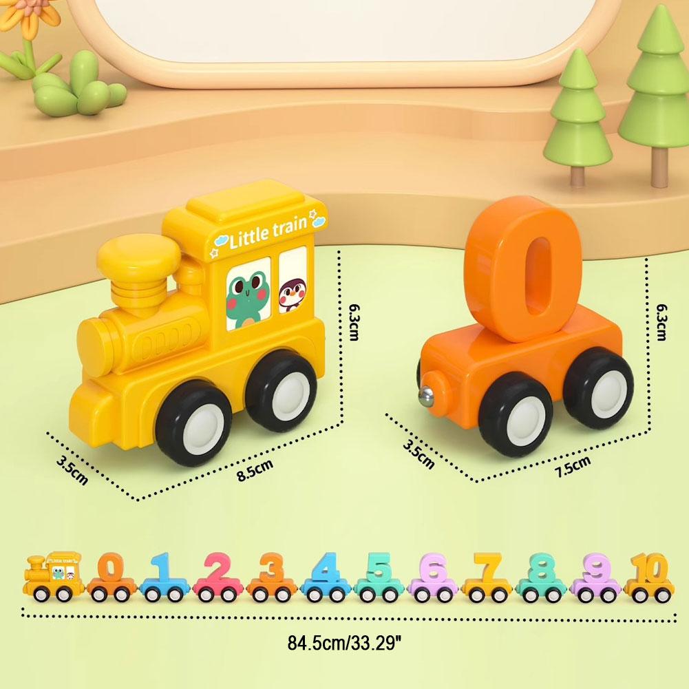 Монтессори-набор для обучения: – обзор и цена Kids Education Product
