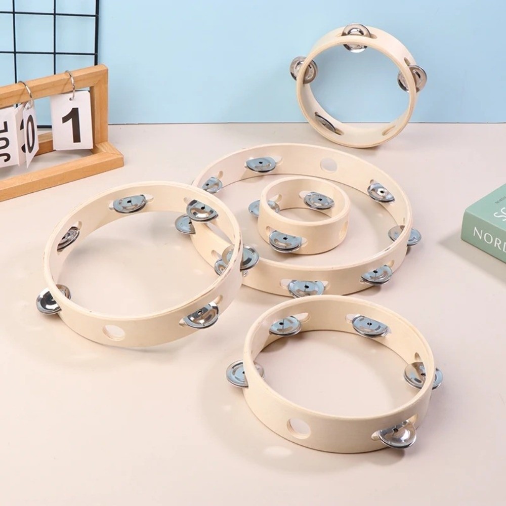Новые 4/6/7/8/10-дюймовые ручн – обзор и цена Kids Educational Gadget