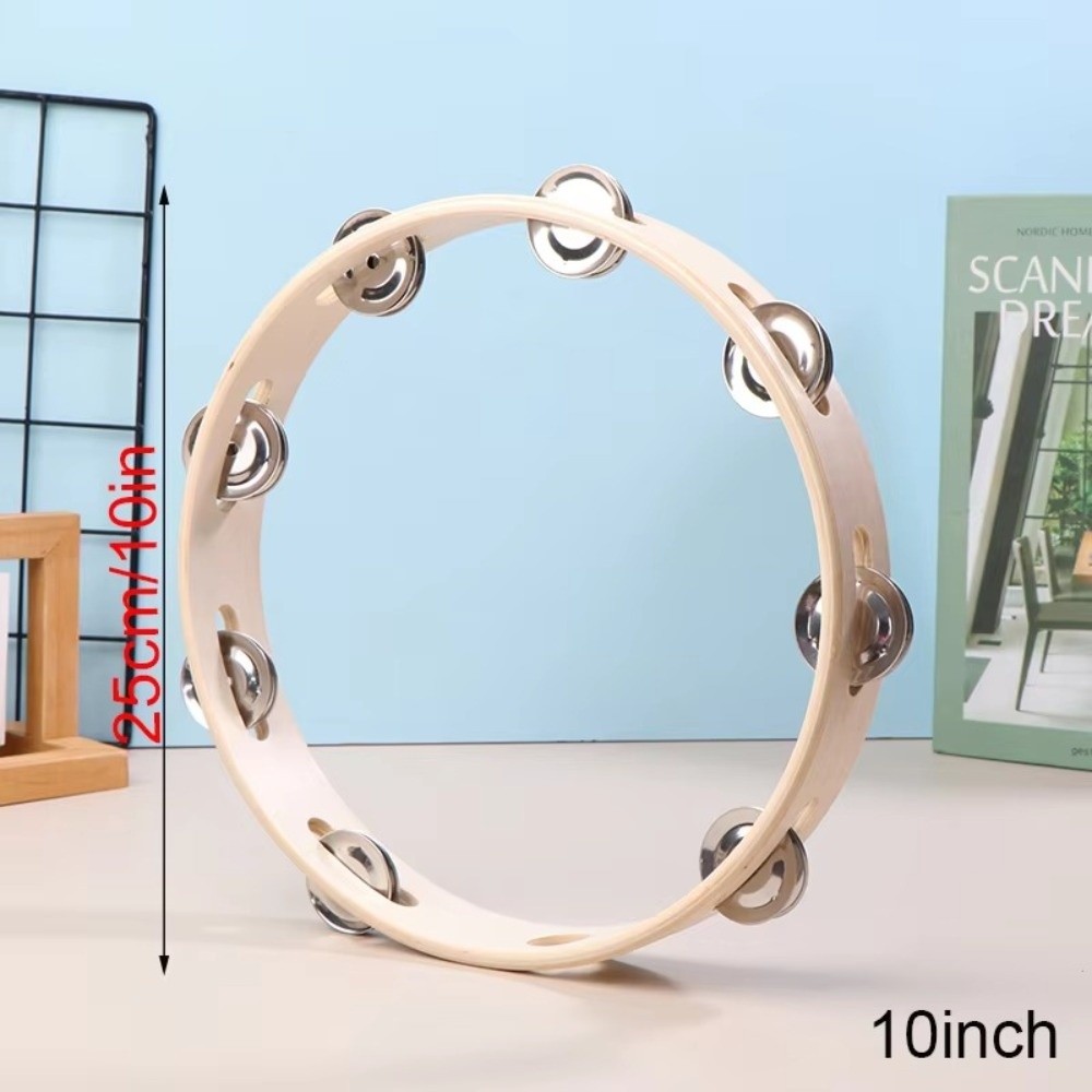 Новые 4/6/7/8/10-дюймовые ручн – обзор и цена Kids Educational Gadget