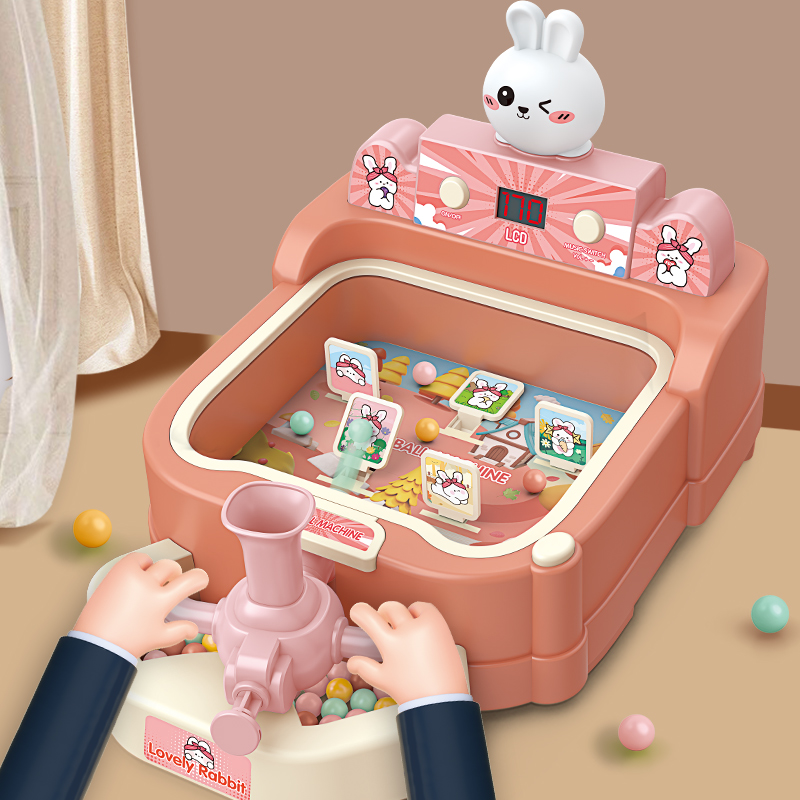 Детские мраморные игрушки, дет – обзор и цена Kids Education Table