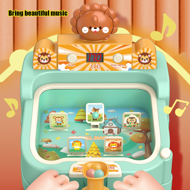 Детские мраморные игрушки, дет – обзор и цена Kids Education Table